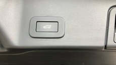 Land Rover Range Rover Evoque 2.0 P250 Dynamic HSE 5dr Auto Petrol Hatchback